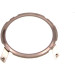 DR.MOTOR Dichtung, Agr-Ventil DRM01330 DR.MOTOR Dichtung, Agr-Ventil DRM01330