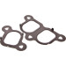 DR.MOTOR Dichtungssatz, Ansaugkrümmer DRM01291 DR.MOTOR Dichtungssatz, Ansaugkrümmer DRM01291