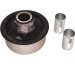 Lagerbuchse, Querlenker Opel P. Astra F Kpl Mit Metallhülsen | 72-1699 Lagerbuchse, Querlenker Opel P. Astra F Kpl Mit Metallhülsen | 72-1699