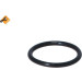 NRF Motorkühler | 59281 NRF Motorkühler | 59281