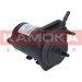 KAMOKA Kraftstofffilter | F306501 KAMOKA Kraftstofffilter | F306501