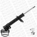 MONROE OESpectrum VA re | OPEL Meriva 10 | 742194SP MONROE OESpectrum VA re | OPEL Meriva 10 | 742194SP