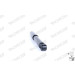 MONROE OESpectrum HA li/re | CITROEN C4,PEUGEOT 307 01 | 376085SP MONROE OESpectrum HA li/re | CITROEN C4,PEUGEOT 307 01 | 376085SP