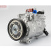 Denso | Kompressor DCP02098