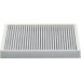 Aktivkohlefilter | VOLVO,LAND ROVER | 1987432405 Aktivkohlefilter | VOLVO,LAND ROVER | 1987432405