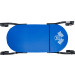 BGS Werkstatt-Rollbrett | extra flach | 1090 x 485 mm | 2851 BGS Werkstatt-Rollbrett | extra flach | 1090 x 485 mm | 2851