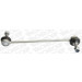 MONROE Stange/Strebe, Stabilisator MONROE Stange/Strebe, Stabilisator