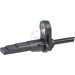 A.B.S. ABS Sensor | 31989 A.B.S. ABS Sensor | 31989