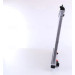 Wasserkühler PKW | INFINITI FX35 AUT 03 | 68119 Wasserkühler PKW | INFINITI FX35 AUT 03 | 68119