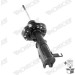 MONROE OESpectrum VA li | OPEL Insignia 08 | 742167SP MONROE OESpectrum VA li | OPEL Insignia 08 | 742167SP
