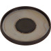 Original VAG Nockenwellenstecker VW P. Transporter (03-10), Touareg (03-10) 2.5 Tdi | 070103189A