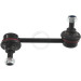 260735 Stange/Strebe, Stabilisator 260735 Stange/Strebe, Stabilisator