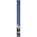Valeo Silencio Standard | BMW 3-SERIES (E36) (91>98) | 574117 Valeo Silencio Standard | BMW 3-SERIES (E36) (91>98) | 574117
