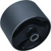 Lagerung, Motor | 40-0666 Lagerung, Motor | 40-0666
