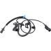 A.B.S. ABS Sensor 31300