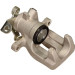 Bremssattel | 82-0431 Bremssattel | 82-0431