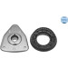 Reparatursatz, Federbeinstützlager MEYLE-ORIGINAL-KIT: Better solution for you 11-14 641 1003/S