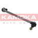 KAMOKA Stange/Strebe, Stabilisator 9030202