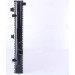 Wasserkühler PKW | VW Golf IV/SEAT Leon 1.9 TDI | 65012 Wasserkühler PKW | VW Golf IV/SEAT Leon 1.9 TDI | 65012
