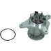 Wasserpumpe | 47-0220 Wasserpumpe | 47-0220