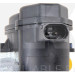 Bremssattel | 2147363 Bremssattel | 2147363