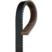 GATES CVT-Antriebsriemen | 21G3849 GATES CVT-Antriebsriemen | 21G3849