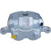 BREMSSATTEL | 82-0799 BREMSSATTEL | 82-0799