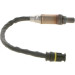 Lambdasonde | BMW E46 316,318 E39 535,540 | 0 258 003 559 Lambdasonde | BMW E46 316,318 E39 535,540 | 0 258 003 559