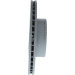 Bremsscheibe | BMW 3,4 18 | 0 986 479 H33
