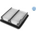 Luftfilter Honda Jazz 08- 1.4 08 | 31-12 321 0017 Luftfilter Honda Jazz 08- 1.4 08 | 31-12 321 0017