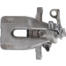Tauschbremssattel HA re | CITROEN,PEUGEOT 308 07 | BHN931E Tauschbremssattel HA re | CITROEN,PEUGEOT 308 07 | BHN931E