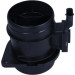 Original VAGLuftmengenmesser VW Golf 1.6 Tdi 12 | 04L906461B Original VAGLuftmengenmesser VW Golf 1.6 Tdi 12 | 04L906461B