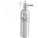 BGS Druckluft-Sprühflasche | Aluminiumausführung | 650 ml | 9393 BGS Druckluft-Sprühflasche | Aluminiumausführung | 650 ml | 9393