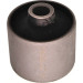 Lagerung, Lenker | 72-6799