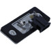 Original VAG Kennzeichenbeleuchtung Skoda Fabia 07-15, Yeti 10-13 | 6Y0943021E Original VAG Kennzeichenbeleuchtung Skoda Fabia 07-15, Yeti 10-13 | 6Y0943021E