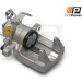 PROFIPOWER Bremssattel | 4B2128R PROFIPOWER Bremssattel | 4B2128R