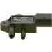 12 616 035 Sensor, Abgasdruck | AUDI,SEAT,SKODA,VW | 0 281 002 710 12 616 035 Sensor, Abgasdruck | AUDI,SEAT,SKODA,VW | 0 281 002 710
