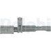 DELPHI Sensor, Raddrehzahl DELPHI Sensor, Raddrehzahl