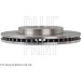Bremsscheibe Mitsubishi P. Lancer/Space Runner 1.6-2.016V/2.4Gdi 97 | ADC443104 Bremsscheibe Mitsubishi P. Lancer/Space Runner 1.6-2.016V/2.4Gdi 97 | ADC443104