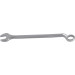 BGS Maul-Ringschlüssel, gekröpft | SW 28 mm | 30128 BGS Maul-Ringschlüssel, gekröpft | SW 28 mm | 30128