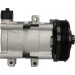 Kompressor PKW FORD Mondeo ll 2,5-24V FIRST FIT 89068
