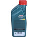 Castrol Magnatec Stop-Start 5W-20 E 1 Liter | 15CC53 Castrol Magnatec Stop-Start 5W-20 E 1 Liter | 15CC53