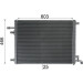 MAHLE Niedertemperaturkühler, Ladeluftkühler MAHLE Niedertemperaturkühler, Ladeluftkühler