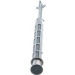 Trockner, Klimaanlage | AD 57 000P Trockner, Klimaanlage | AD 57 000P