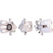 Bremssattel | 86-1660 Bremssattel | 86-1660