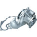 KAMOKA Wasserpumpe T0128