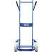 BGS Reifenkarre | 200 kg | 9027