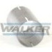 DM55 L90 Rohrverbinder | Rohr in Rohr | 86154 DM55 L90 Rohrverbinder | Rohr in Rohr | 86154