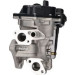 Agr-Modul | 98325 Agr-Modul | 98325