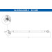 ATE Bremsschlauch | 24.5296-0405.3 ATE Bremsschlauch | 24.5296-0405.3
